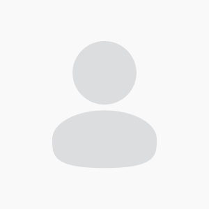Profile photo of Christine Phelan